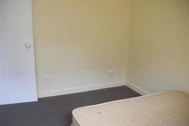 Photo of property in Hiropi St Village, 60/46u Hiropi Street, Newtown, Wellington, 6021