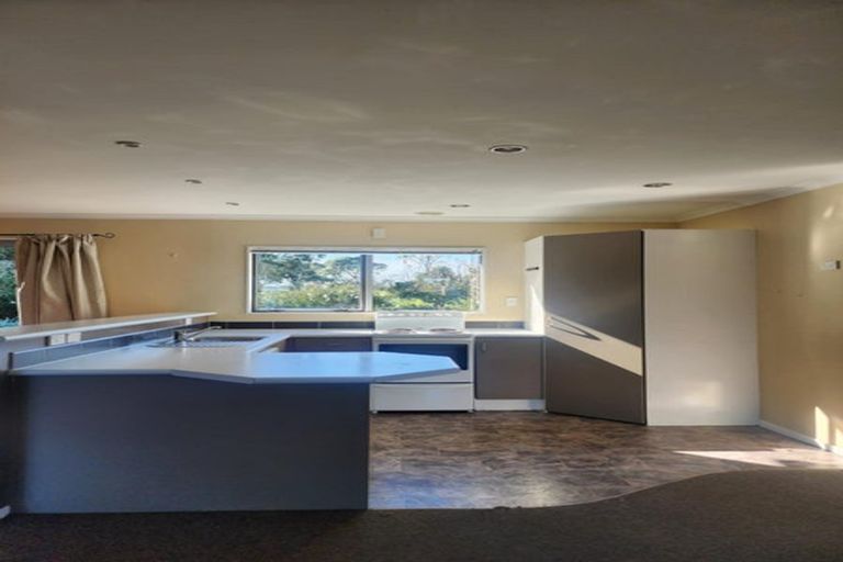 Photo of property in 53a Carthew Street, Okato, 4335