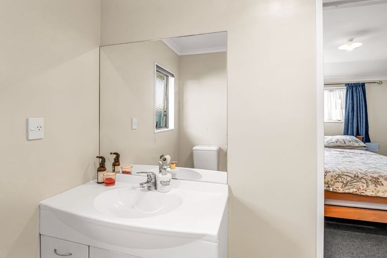 Photo of property in 705a Saint Aubyn Street West, Saint Leonards, Hastings, 4120