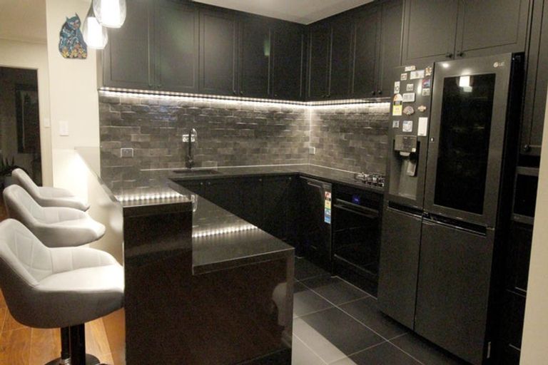 Photo of property in 78c Hyland Place, Waiuku, 2681