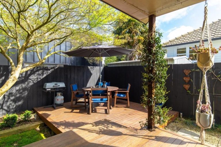 Photo of property in 3a Ngaio Crescent, Cambridge, 3434