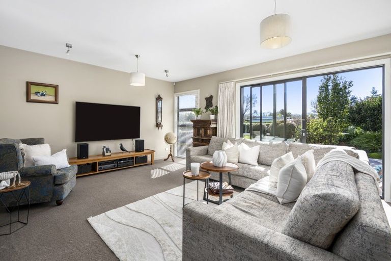 Photo of property in 47 Rosebanks Drive, Tamahere, Hamilton, 3283