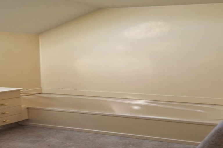 Photo of property in 321 Greers Road, Bishopdale, Christchurch, 8053
