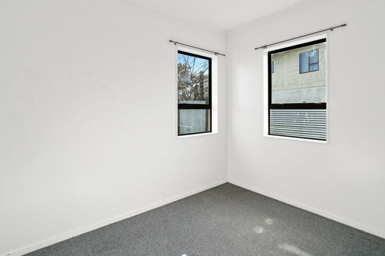 Photo of property in 5/104 Muritai Street, Tahunanui, Nelson, 7011
