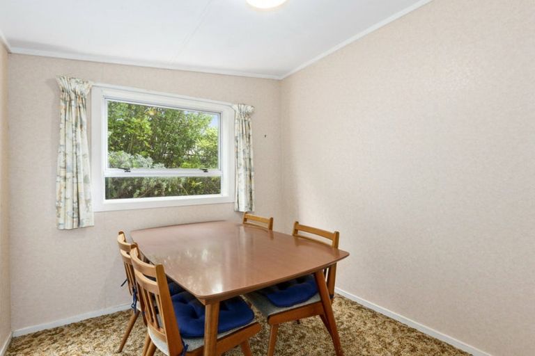 Photo of property in 22 Oregon Street, Ocean Grove, Dunedin, 9013