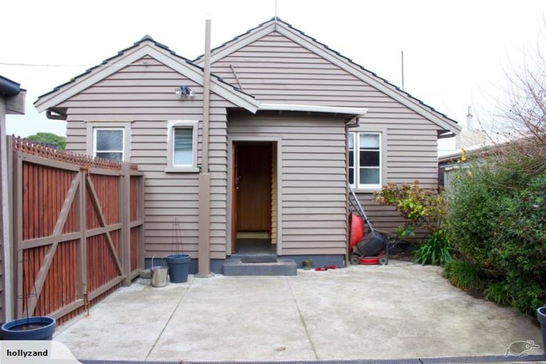Photo of property in 7 Beatty Street, South New Brighton, Christchurch, 8062