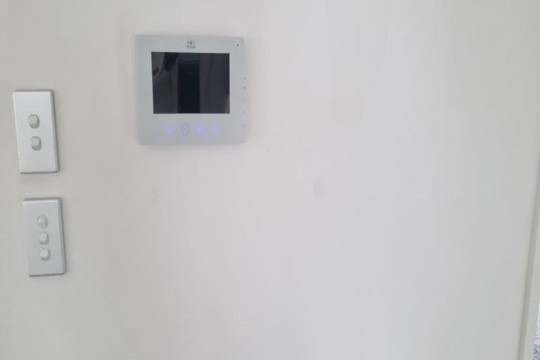 Photo of property in 110 Voyager Drive, Gulf Harbour, Whangaparaoa, 0930