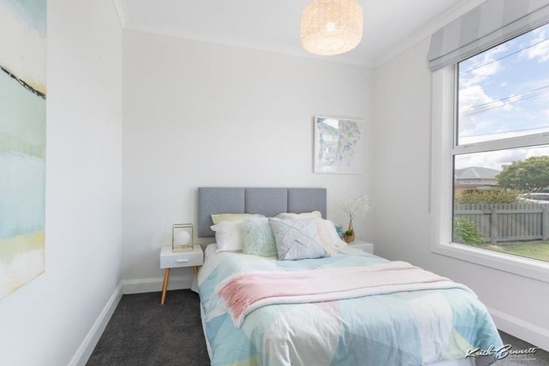 Photo of property in 50 York Street, Moera, Lower Hutt, 5010