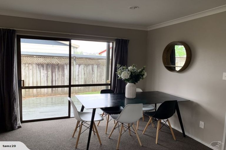 Photo of property in 48 Splitt Avenue, Glenview, Hamilton, 3206