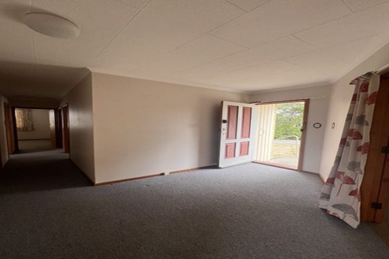 Photo of property in 39 Moore Street, Rolleston, 7614