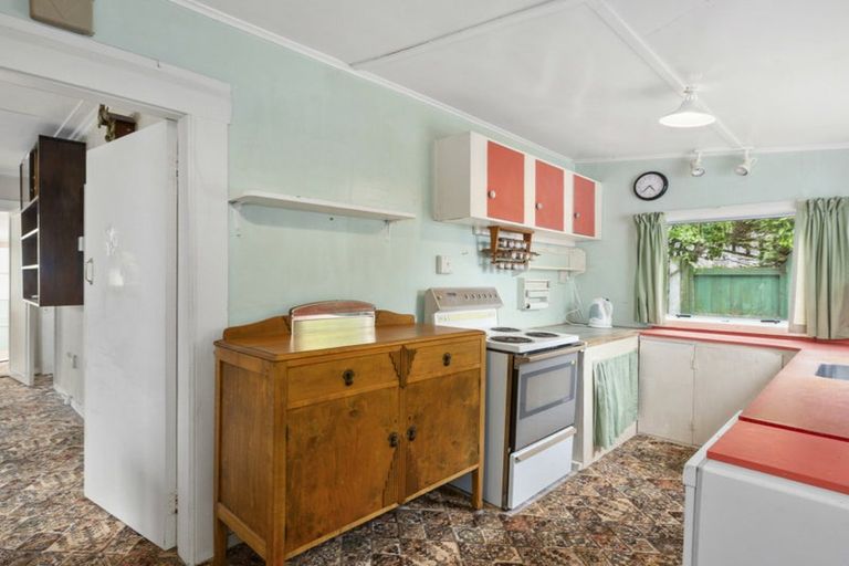 Photo of property in 22 Oregon Street, Ocean Grove, Dunedin, 9013