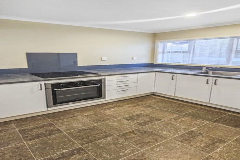Photo of property in 3/102 Frimley Avenue, Frimley, Hastings, 4120