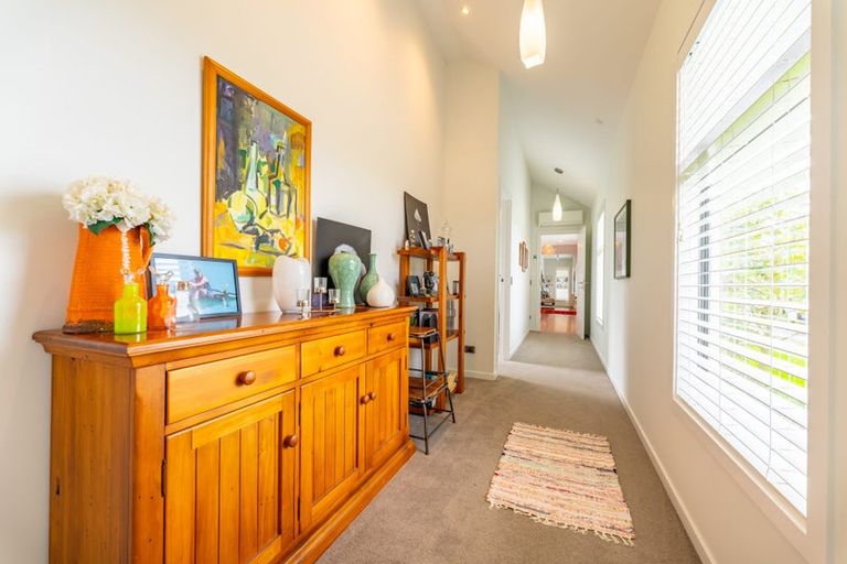 Photo of property in 15 Lochern Rise, Marchwiel, Timaru, 7910
