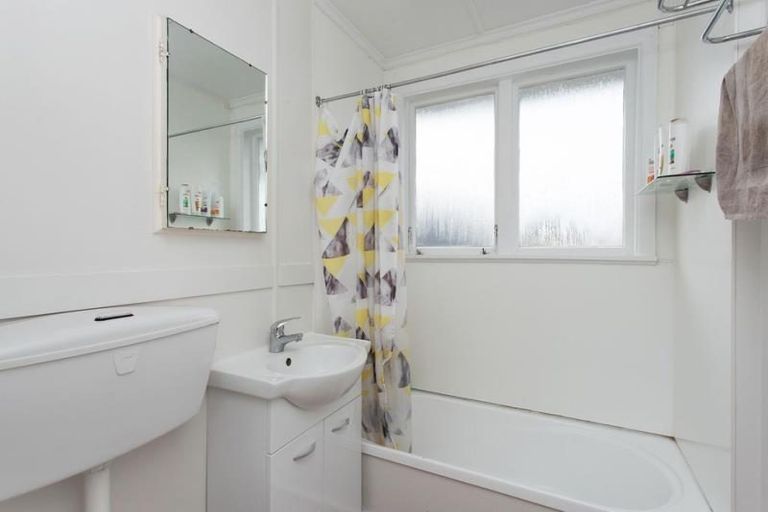 Photo of property in 172 Hampshire Street, Aranui, Christchurch, 8061