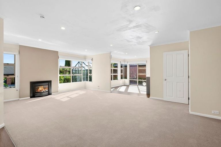 Photo of property in 4 Saint Leonard Place, Richmond, 7020