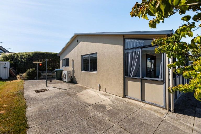 Photo of property in 4a Goodger Court, Cromwell, 9310