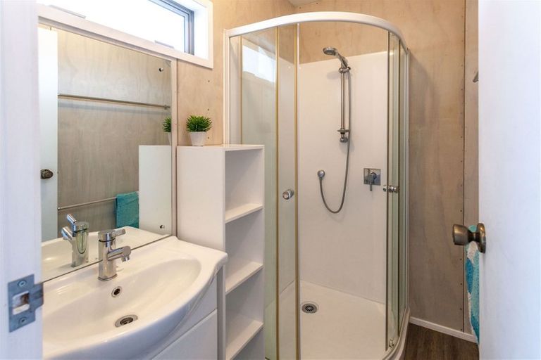 Photo of property in 170 Vista Paku, Pauanui, Hikuai, 3579