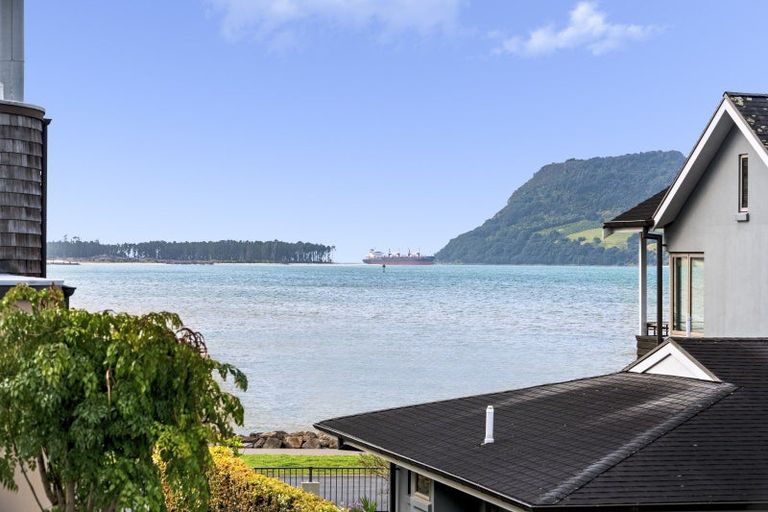 Photo of property in 10 Seaway Terrace, Otumoetai, Tauranga, 3110