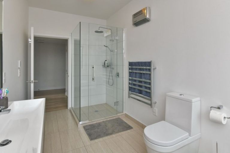 Photo of property in 46 Huntingdon Drive, Rangiora, 7400