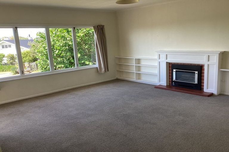 Photo of property in 44 Chambers Street, Havelock North, 4130