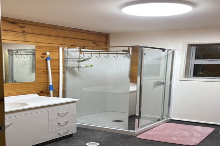 Photo of property in Drummond Street Flats, 9/19 Drummond Street, Mount Cook, Wellington, 6021