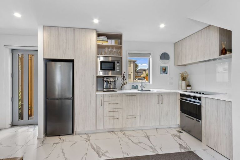 Photo of property in 2/48 Ward Street, Addington, Christchurch, 8024