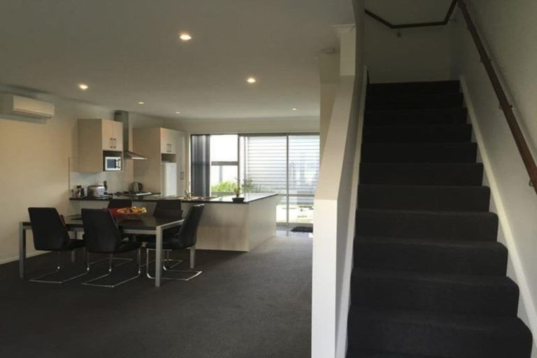 Photo of property in 42 Kuaka Drive, Takanini, 2112