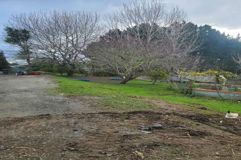 Photo of property in 482 Krippner Road, Puhoi, Warkworth, 0994