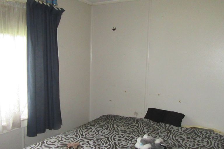 Photo of property in 6 Mary Street, Waimate, 7924