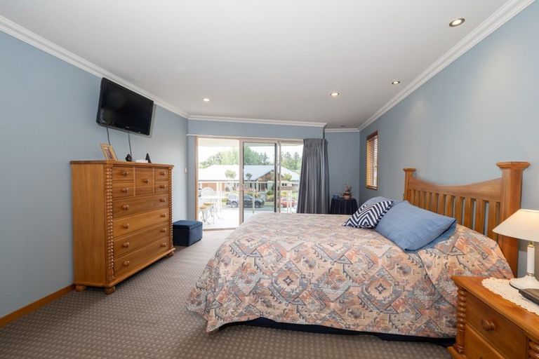 Photo of property in 17 Country Place, Allenton, Ashburton, 7700