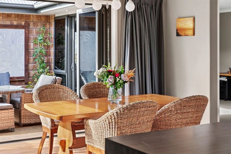 Photo of property in 43a King Street, Cambridge, 3434