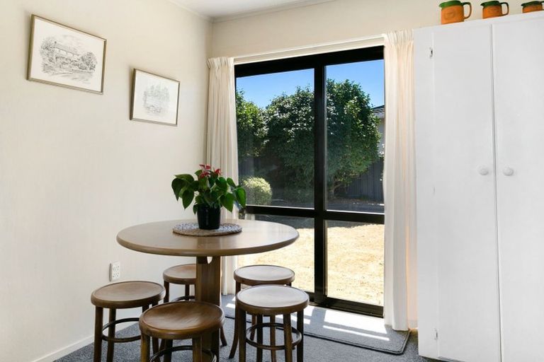 Photo of property in 57 Lakewood Drive, Nukuhau, Taupo, 3330