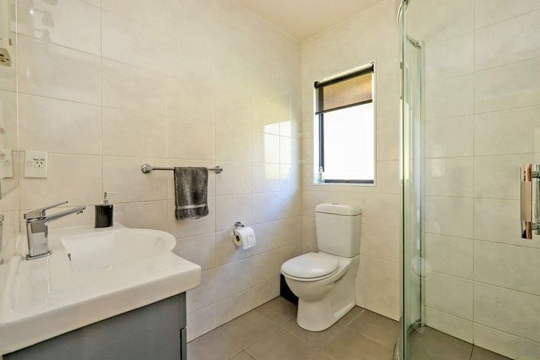 Photo of property in 58 Palmerston Road, Havelock North, 4130