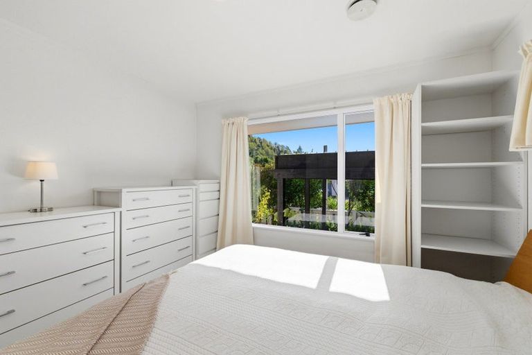 Photo of property in 2/1 Hinau Street, The Brook, Nelson, 7010