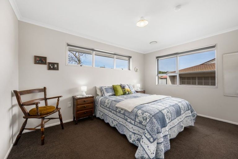 Photo of property in 37 Murphys Road, Springlands, Blenheim, 7201