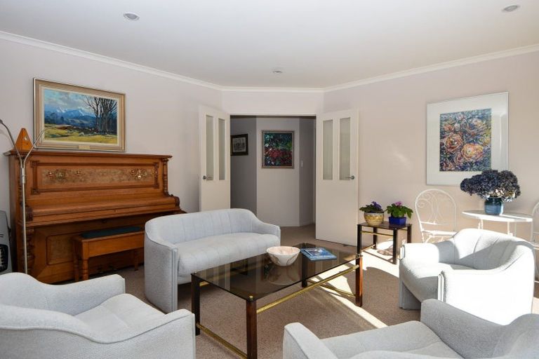 Photo of property in Villa Estate, 39/55 Armstrong Avenue, Carterton, 5713