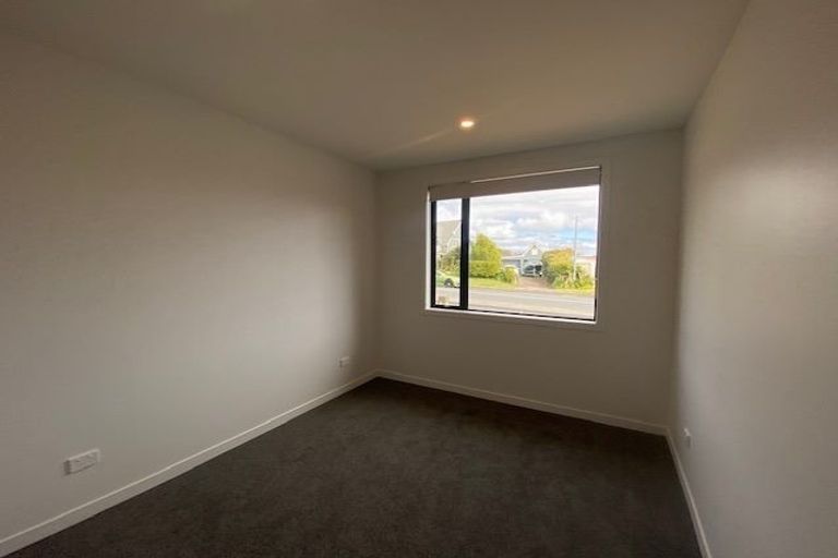 Photo of property in 14u1 Mitcham Avenue, Forest Lake, Hamilton, 3200