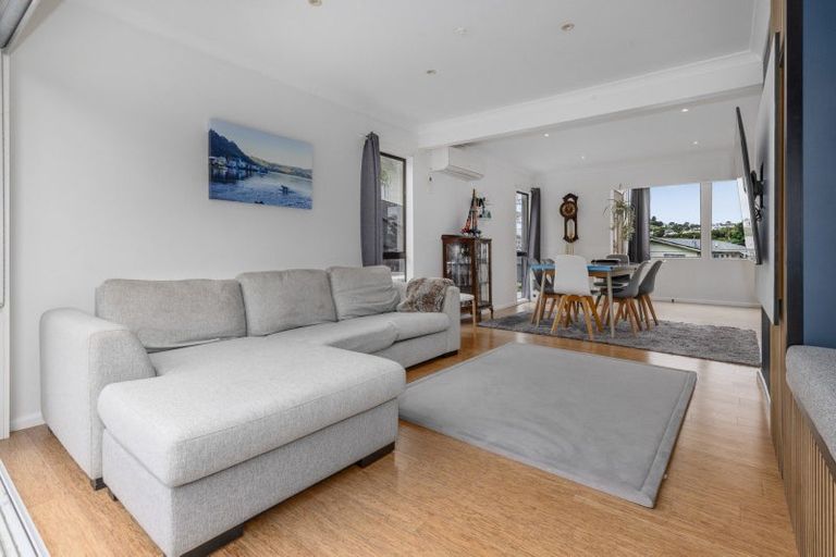 Photo of property in 32 Thimble Lane, Whitby, Porirua, 5024