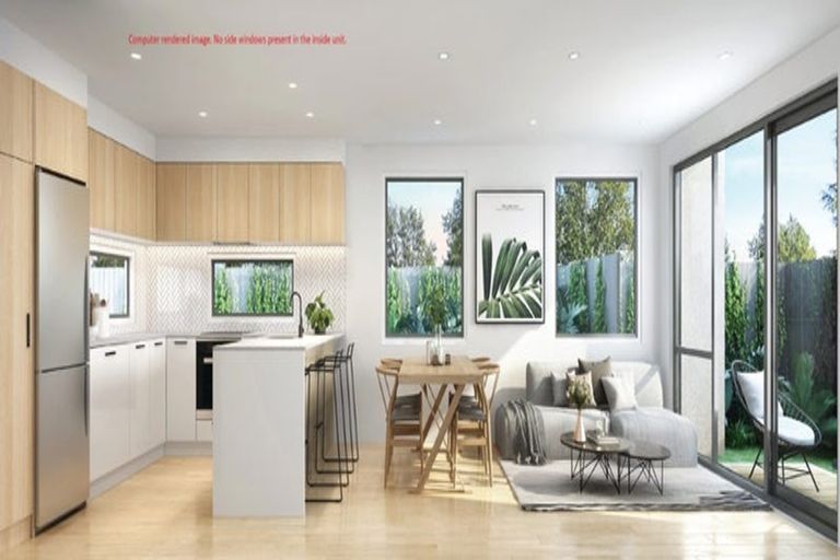Photo of property in 9 Edmund Anscombe Place, Caversham, Dunedin, 9012