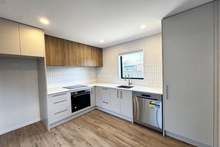 Photo of property in 1/300 Westminster Street, Mairehau, Christchurch, 8013