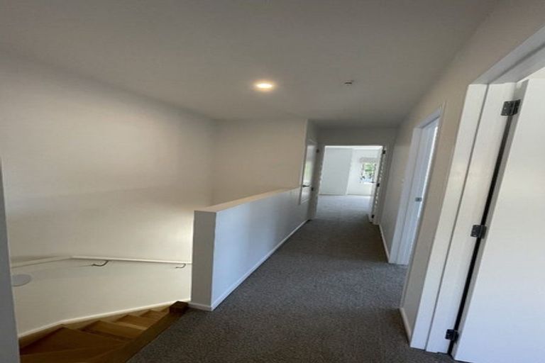 Photo of property in 2/13 Fancourt Street, Karori, Wellington, 6012