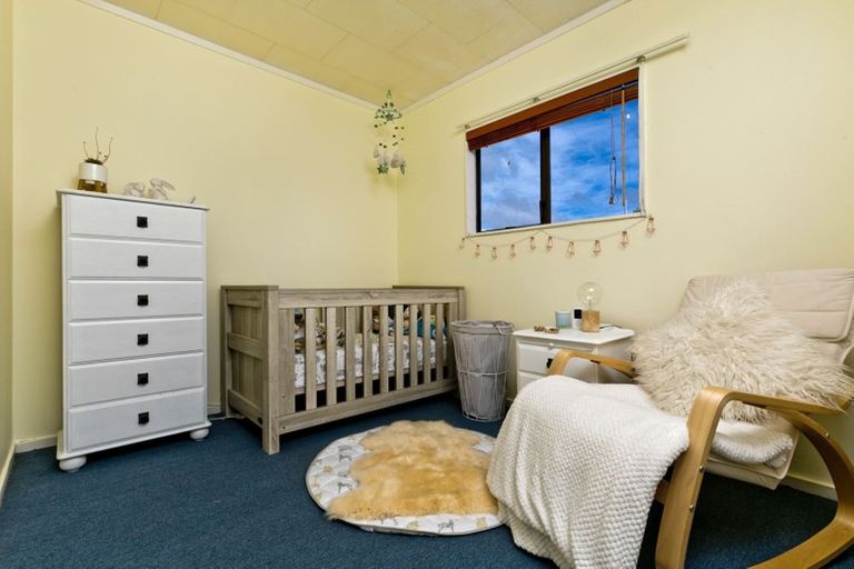Photo of property in 52 Luanda Drive, Ranui, Auckland, 0612