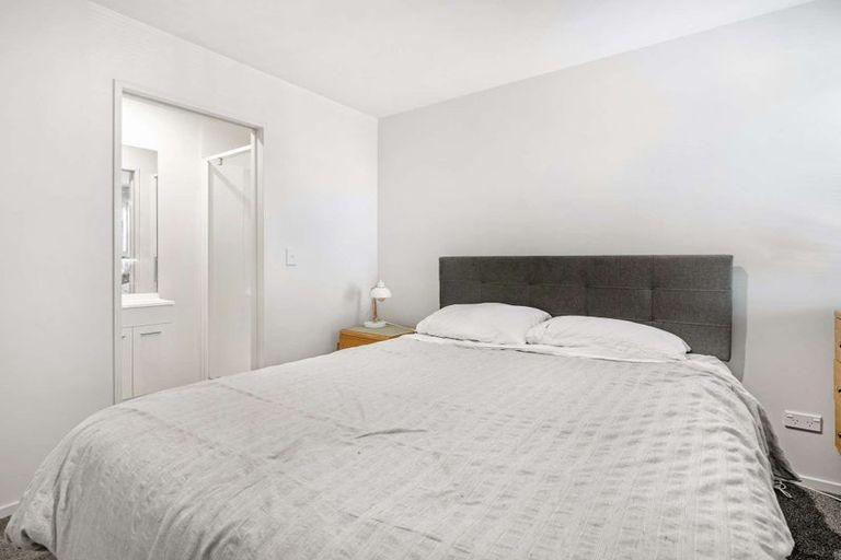 Photo of property in 103/118a Salisbury Street, Christchurch Central, Christchurch, 8013