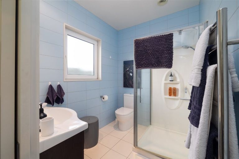 Photo of property in 434 Collins Road, Springston, Christchurch, 7674