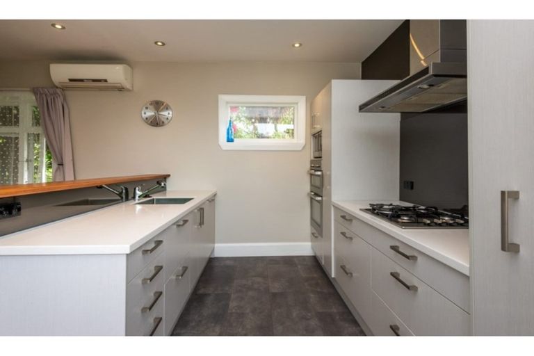 Photo of property in 37 Speight Street, Mairehau, Christchurch, 8013