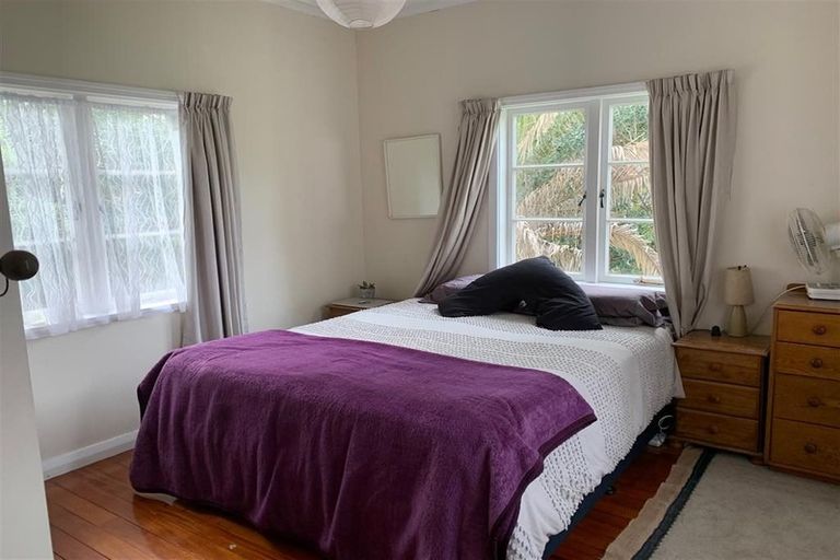 Photo of property in 16 Bertram Street, Warkworth, 0910