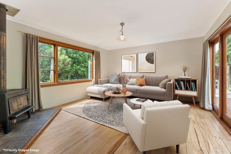 Photo of property in 18 Main Road, Waikanae, 5036