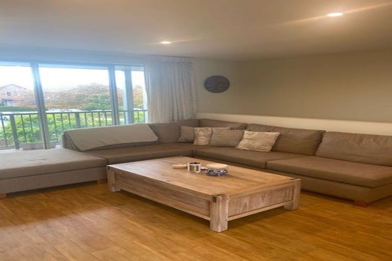 Photo of property in 6e Henley Green, Northwood, Christchurch, 8051