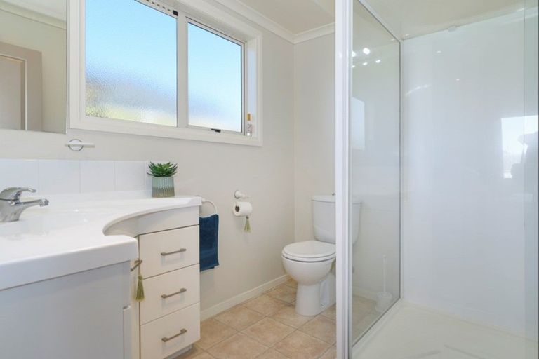 Photo of property in 10 Brodie Place, Bethlehem, Tauranga, 3110
