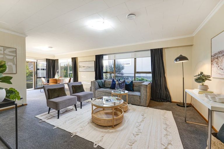 Photo of property in 6 Lincoln Street, Stoke, Nelson, 7011